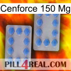 Cenforce 150Mg 20